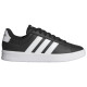 Adidas Grand Court 3.0